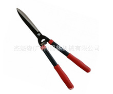 �������G�h��1019/1018 ��֦�� ���˻��ε�Ƭ 1019������