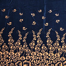 �S�ҹ���ᘿ��pɫ�����q�������n���q�������Z�q��z�q��ֲ�q��