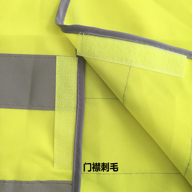 VWEN01-C 8000x800-2.jpg