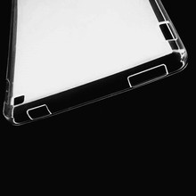 2014  Fire HD 7ƽ����X���o��TPU����ĥɰ�ز�