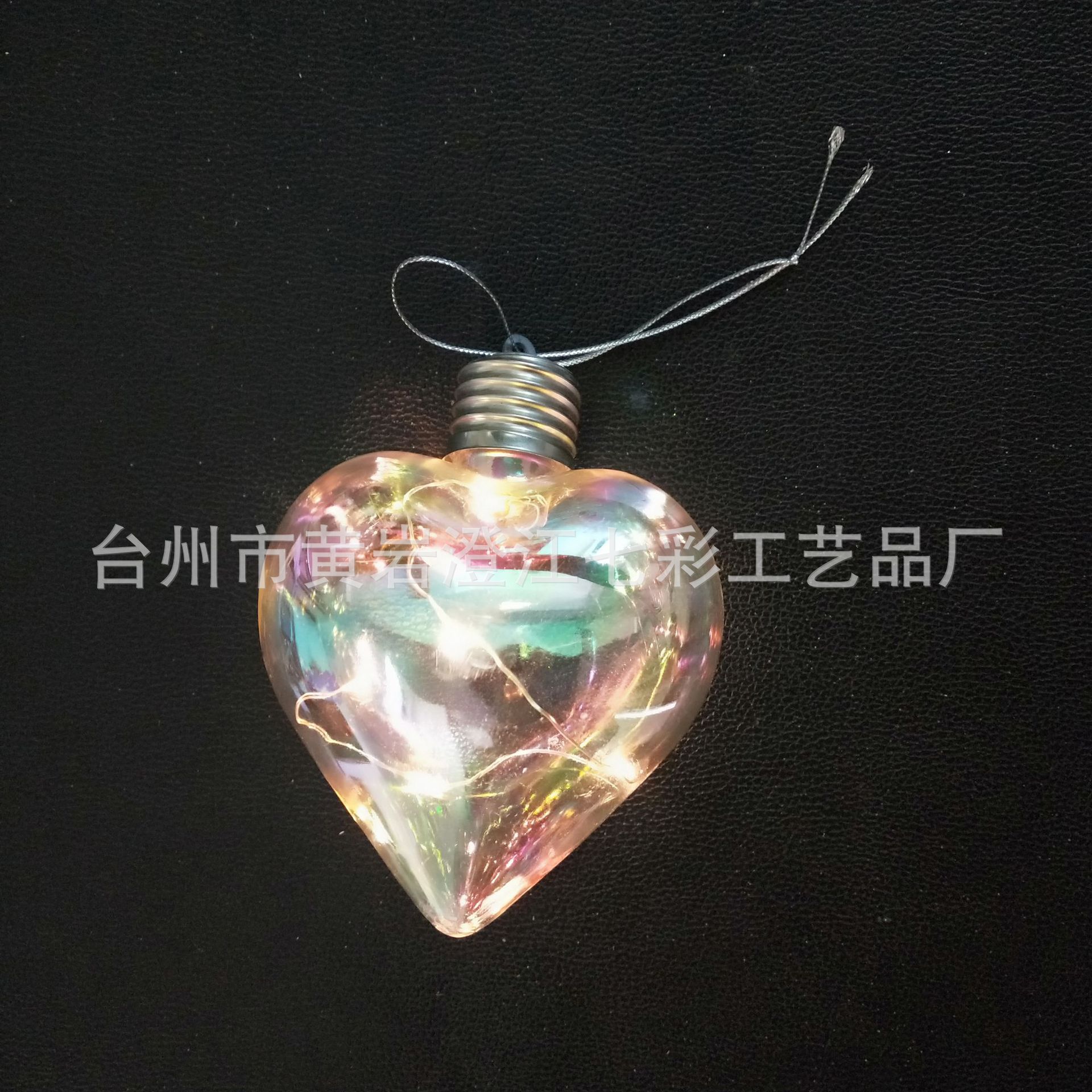 483a2aaee3a1f34ed4db22382f03b8