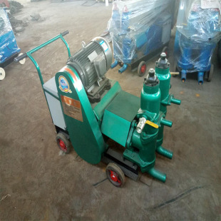 �S���N�۶���;ע�{�C �F؛���� ������ע�{�� ���N��̖ע�{�C