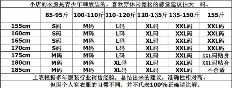 i2uUjf6mxdTrdS48SAR0xKnMD5qUjmSR8H6a