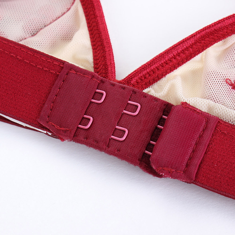 Soutiens-gorge en Polyester - Ref 3371091 Image 15