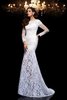 Demi-season dress with sleeves, evening dress, 2020, suitable for import, ebay, round collar, hip-accented