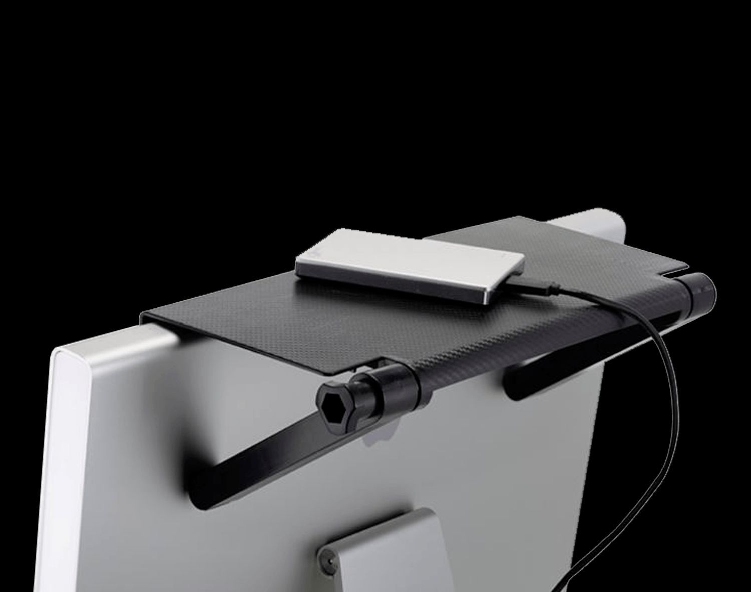 QQ图片20190924163517