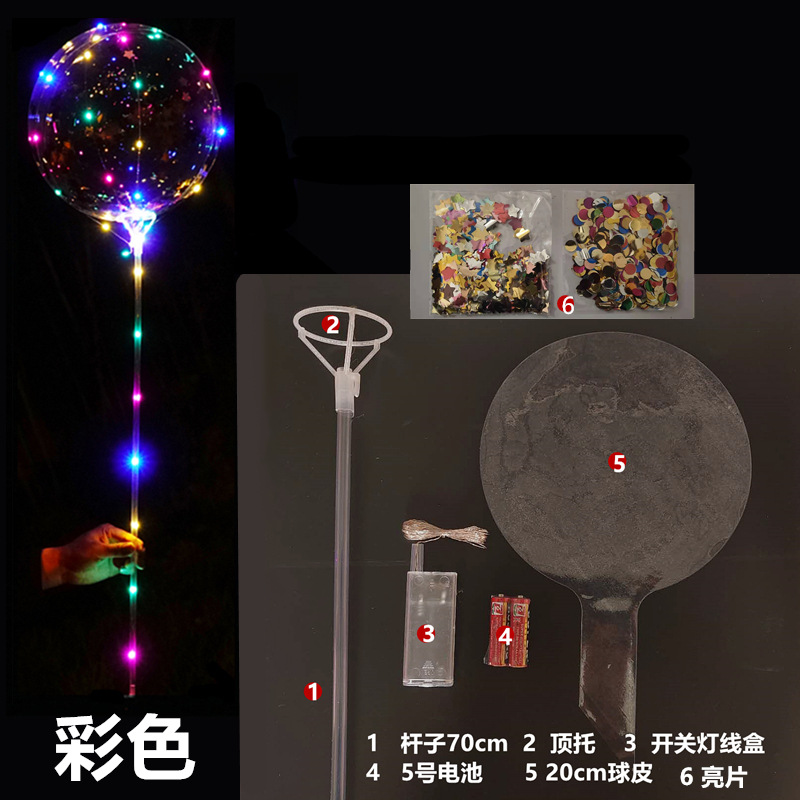 0cf5afc7ccff28016b7ef74c709be8