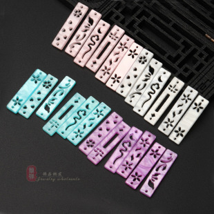 �����ؐ���L�l�U�յ���L�lƬ���Ldiy�ֹ��h���l�����u�������