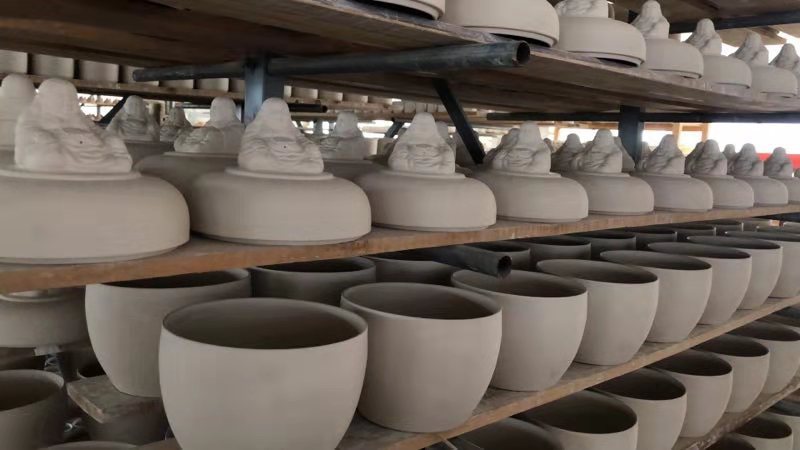 caa84678f30c2246fa6337e174279d