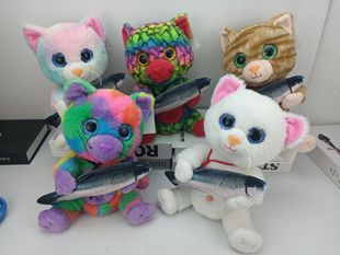 늄�ë�q���؈ ���~؈  늄�ë�q��� 늄����  ���W�fԒ�u�[