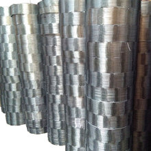 ��Ƭ���K ���I�̷��I�W �F�z�����W �����ͷ��o�W