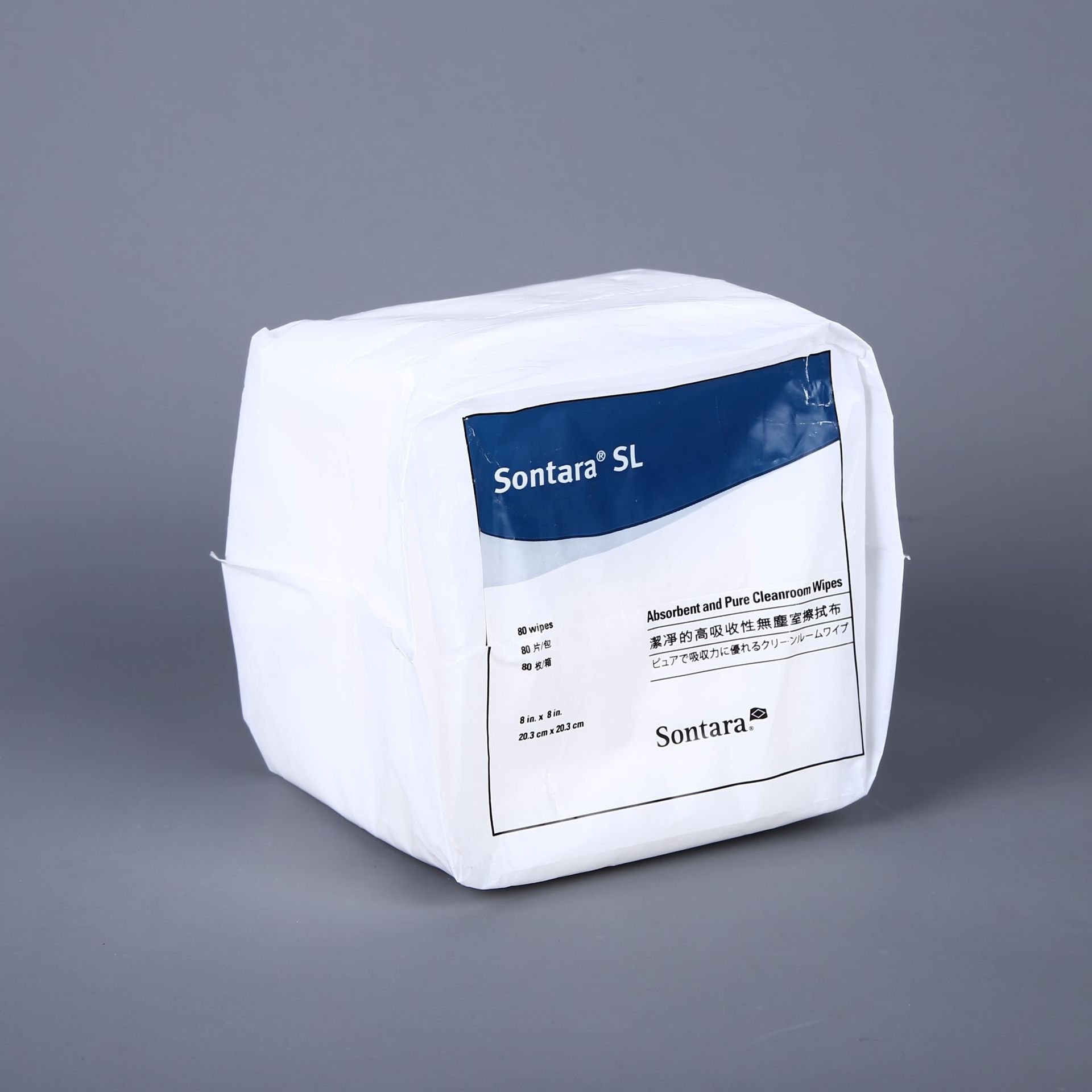 Sontara�Ű�ʤ���� MPSL ���ʲ��ò� �޳�����ֽʵ�����޳�ֽ