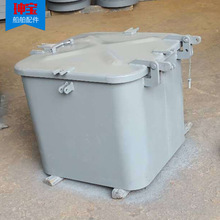 �S�����a С��œ���w ��œ���w�T�� �����w �˿��w���I����