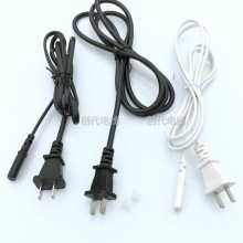 �ɲ��Դ�� 2о�p��8��β�Դ�� 3C�����Դ�� 3��AC���^��