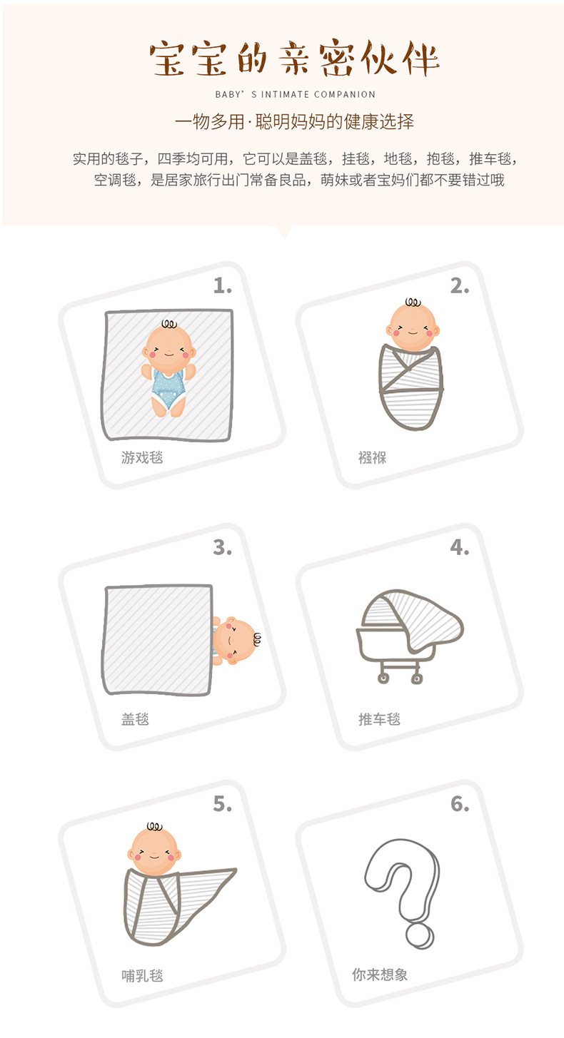 详情_03.jpg?x-oss-process=image/format,png