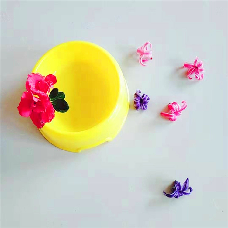小单碗4.jpg