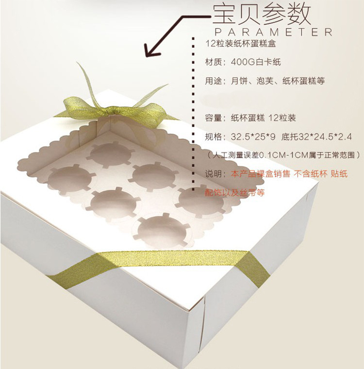 TB2oQf1pYSYBuNjSspiXXXNzpXa_!!