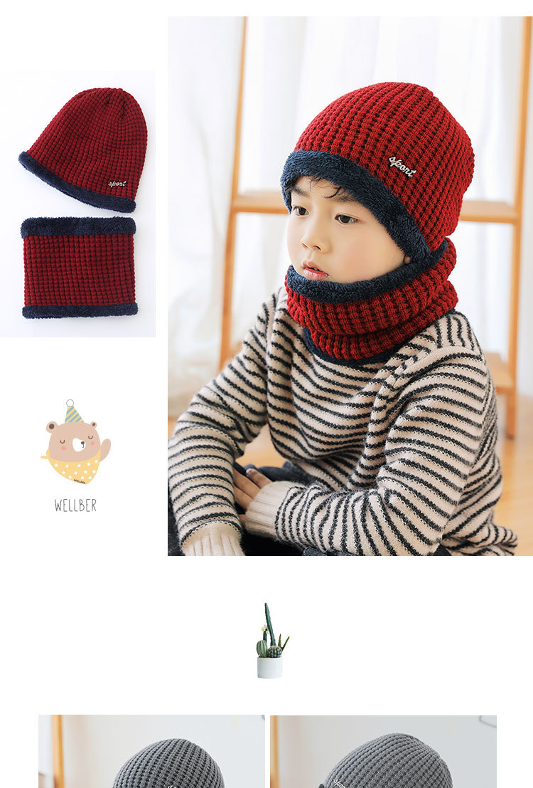 未标题-1-恢复的_15