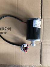 FLD4025�ŵװ�Ħ�����