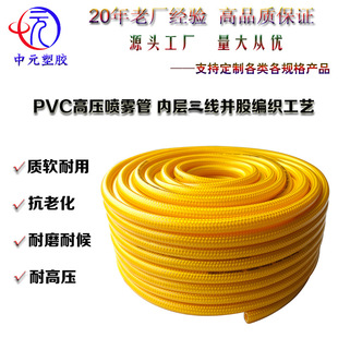 ���z����ܛ�� �߉��rș���F�� ���Ʒ��� ȫ��������PVC��șܛ��