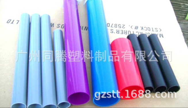 QQ图片20181112110035