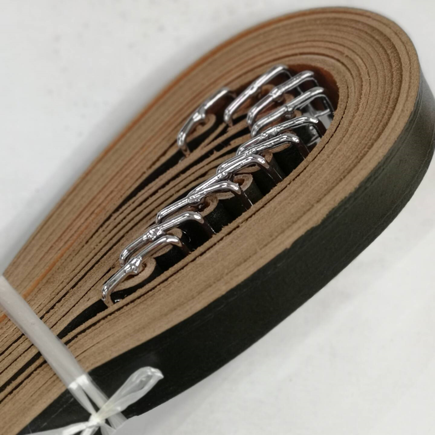 QQ图片20190619144749