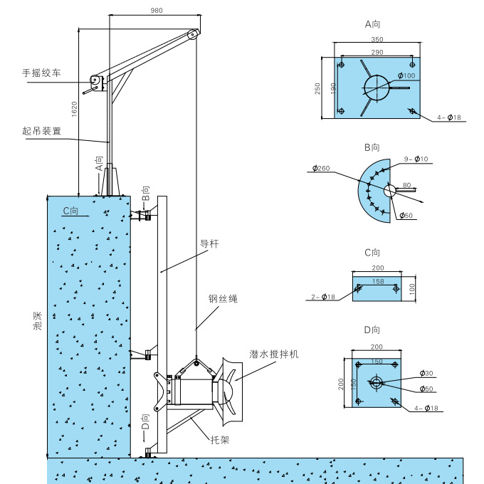 $V@H@((YKCEK@QE26FF9)`R