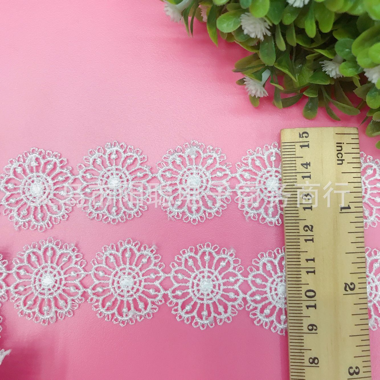 QQ图片20190328161703