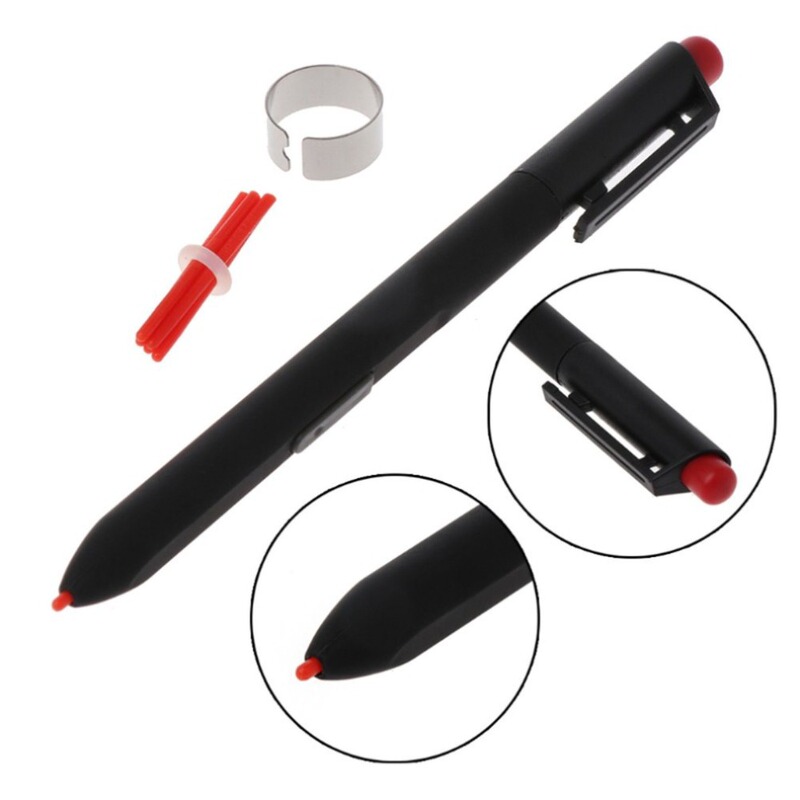 Applicable to Samsung tab HP X60T X61T X200T X201T W700X230T stylus electromagnetic pen