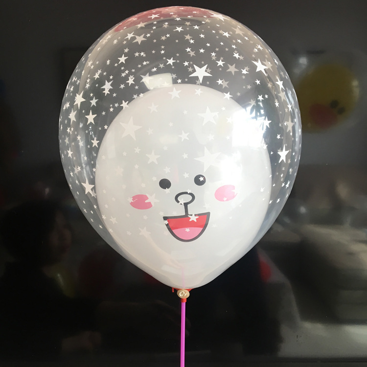 TB2CtBlaiMnBKNjSZFCXXX0KFXa_!!