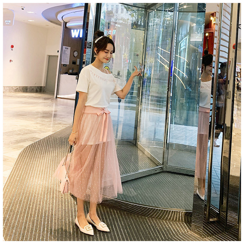 Costume femme OCHIS en Coton - Ref 3334631 Image 5