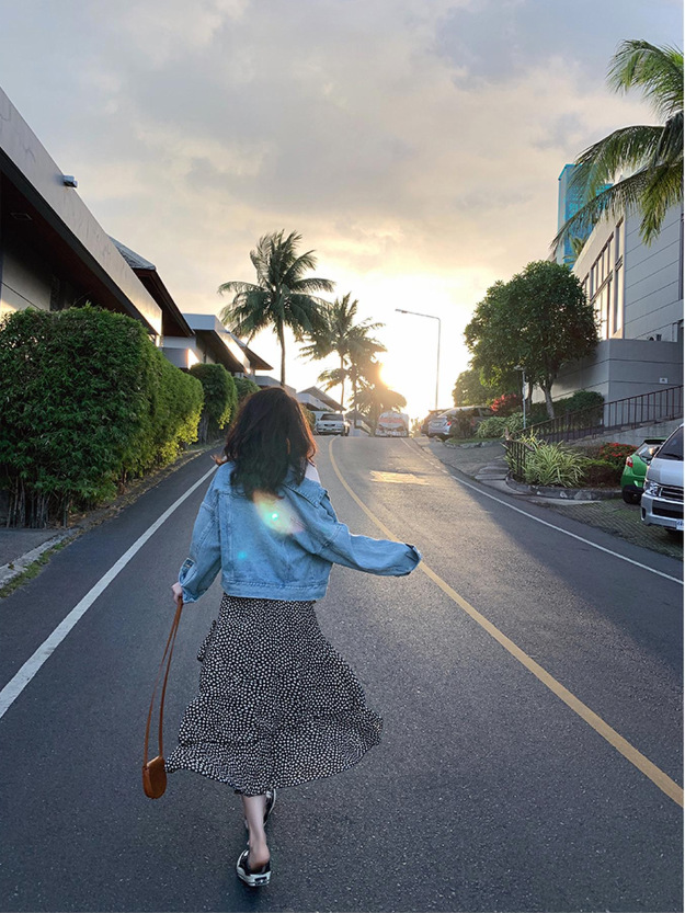 Costume femme en Cow-boy - Ref 3334518 Image 11