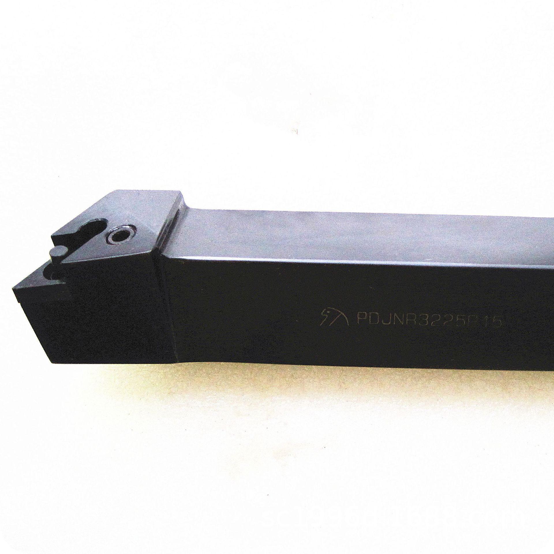 四川天虎杠杆式车刀/P型车刀/川工刀具：PDJNR3225P15