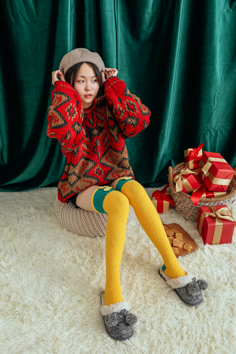 2019-08-31 173934.jpg