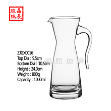 �S��ֱ�����a �˹����� ����ˮ������ˮ����ˮ�� ˮ��1000ml