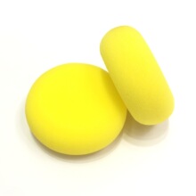 ���d�K �A���S���d���� �W�����g�L����Ʒ���๤��