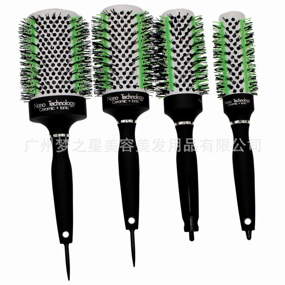 h2uVi/KmxdRY7tv/93nYTDzc/EtNwd1EFAYw