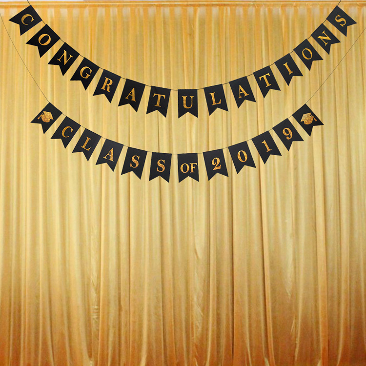 Mermaid Graduation 9.jpg