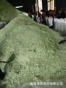 �F؛�N��   ˮ̎��oˮ���Y�K���၆�F һˮ���၆�F�|���r��