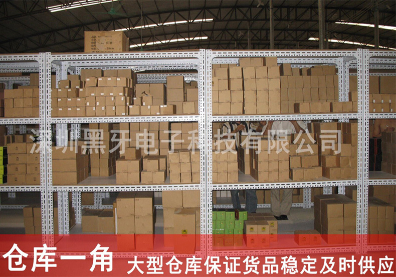 Montre intelligente SENBOWE - Ref 3390248 Image 28