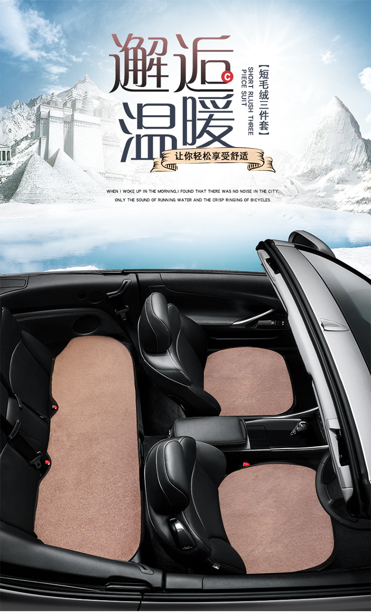 hGyTgvKjy9T/JMf1cqccinGbHSxum4/LAlsJ