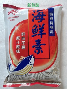 ζ֮�غ��r�غ��r�{ζ�����~��1����ζ�ᜫ�������P�|���r���