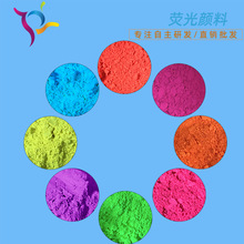�ɹ�ɫ�����l  �܄���UV�l����ī�ɹ����