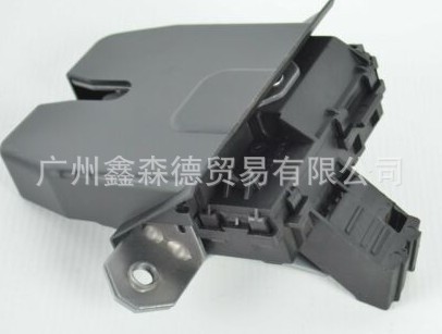 Cerradura directa 31335047 31335870 31335045 del tronco de la fábrica del vínculo de la investigación