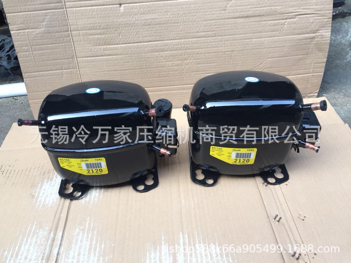 picture-9f2efe58967439c71bb98a