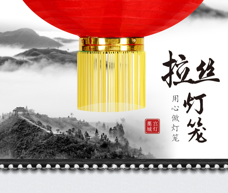 TB22KyKhutTMeFjSZFOXXaTiVXa_!!