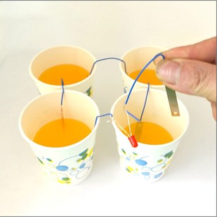 ˮ���l�늳�diy��������ˮ��늳ؿƌW���Ƽ�С�����Ƽ�����