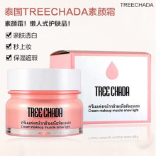 һóס̩Treechada˪ˮʪ˪ѧ