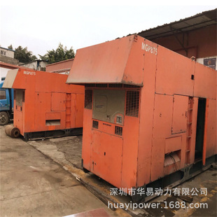 ���������ձ�����S12A2-PTA�o���l늙C600kw�ձ����������Ͱl늙C