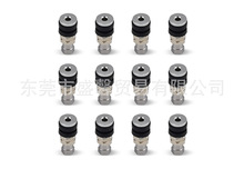 Ħ��܇���ATV��ݙC����܇��܇Ħ��܇��݆̥���T����˨